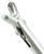 Biopsy Forceps 45° Horizontal 2 x 4mm - N2932 H