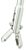 Biopsy Forceps 70° Vertical 3 x 6mm - N2936 V
