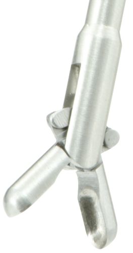 Biopsy Forceps 70° Vertical 3 x 6mm - N2936 V