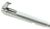 Rotating Punch Pediatric 1.5mm - N2993 ROTP