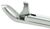 Blakesley Through-Cutting Forceps Upturned 2.0mm - N3002 20
