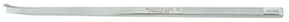 Chisels