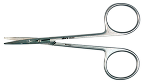 Dissecting (ENT)