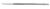 Louisville Bone Hook - N5137