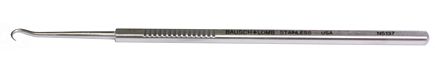 Louisville Bone Hook - N5137