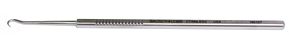 Louisville Bone Hook - N5137