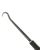 Louisville Bone Hook - N5137