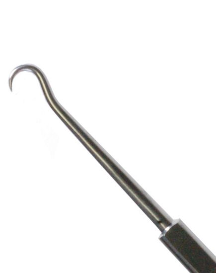 Louisville Bone Hook - N5137