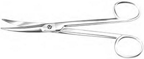Rhytidectomy (ENT)