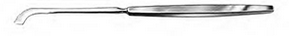 Tonsil & Dissector
