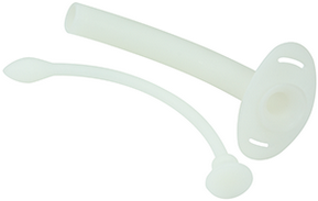 Trachea, Laryngectomy & Speaking Tubes