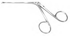Otologic Micro - Nipper (ENT)