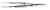 Lester Fixation Forceps 1 x 2 - E1654