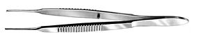 Lester Fixation Forceps 1 x 2 - E1654