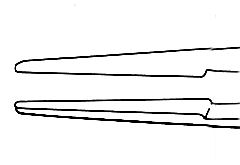 O