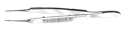 Bonn Suturing Forceps 0.12mm - E1811 US