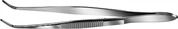 Nugent Utility Forceps - E1892