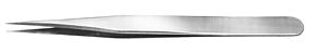 Jeweler Type Forceps Fine - E1947 1