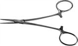 Halstead Hemostatic Mosquito Forceps Straight - E3920