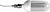 Bishop-Harmon Anterior Chamber Irrigator -  