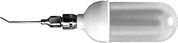 Bishop-Harmon Anterior Chamber Irrigator -  