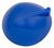 Corneal Crouch Protector 10/box - E5699