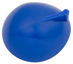 Corneal Crouch Protector 10/box - E5699