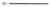 Protective Sleeve for Endoscope - N0004 PR