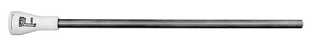 Protective Sleeve for Endoscope - N0004 PR