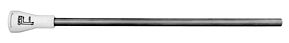 Protective Sleeve for Endoscope - N0004 PR