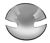 Mirror - N1007
