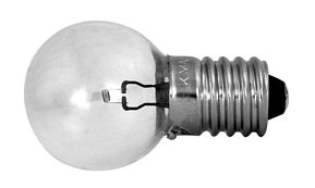 Lamp - N1009