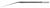 McGee Footplate Pick - N1685 D 4