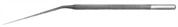 McGee Footplate Pick - N1685 D 4