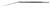 McGee Footplate Pick - N1685 D 5