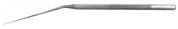 McGee Footplate Pick - N1685 D 5
