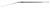 McGee Oval Window Rasp - N1685 D 9