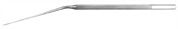 McGee Oval Window Rasp - N1685 D 9