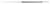 Austin Duckbill Knife-Elevator - N1685 J2