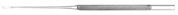 Austin Duckbill Knife-Elevator - N1685 J2