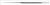 Austin Pick Curved - N1685 J8