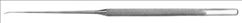 Austin Pick Curved - N1685 J8