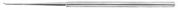 Rosen Pick - N1690  1