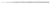 Rosen Pick - N1690 2