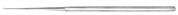 Rosen Pick - N1690 2
