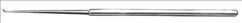 Rosen Knife-Curette - N1690  6