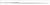 Rosen Knife-Curette - N1690  7