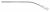 Farrior Suction-Applicator 20 gauge - N1703 11B