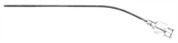 Farrior Suction-Applicator 20 gauge - N1703 11B