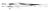 Sheehy Ossicle Holding Clamp - N1705150